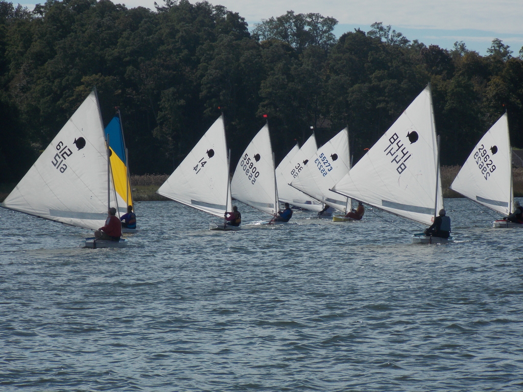 No description provided for: /2018/0922-yankeeduo/_1/photo19.html