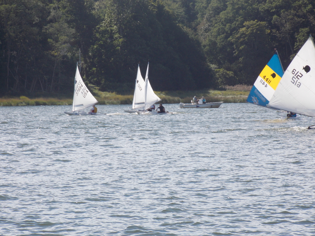 No description provided for: /2018/0922-yankeeduo/_1/photo20.html