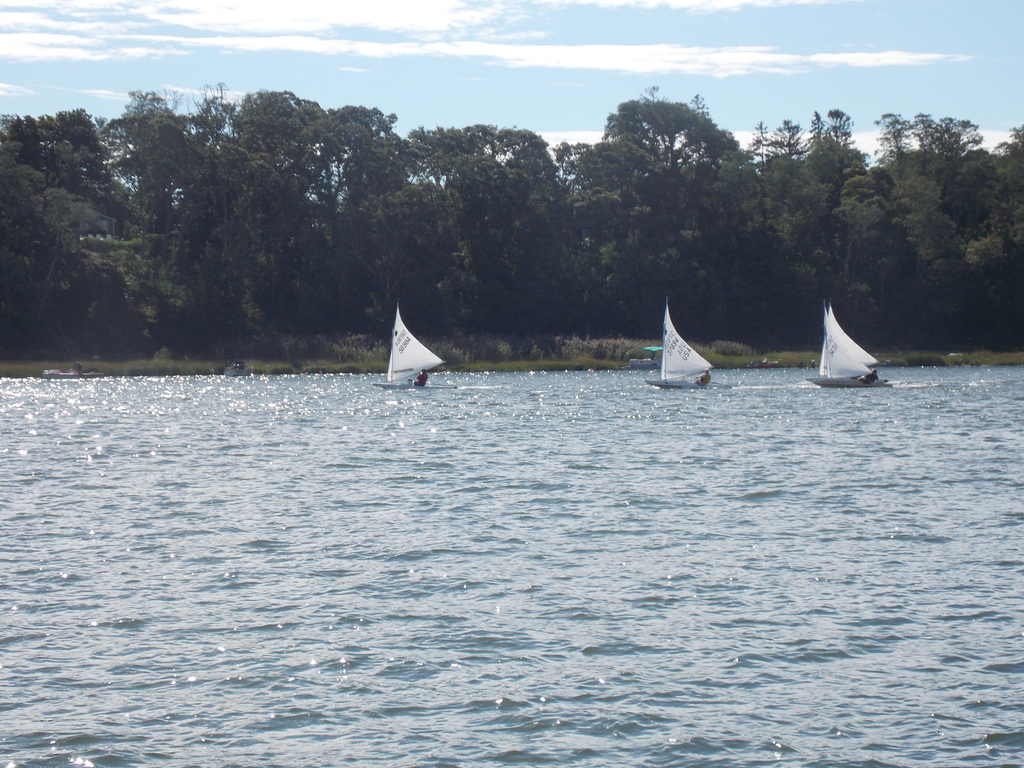 No description provided for: /2018/0922-yankeeduo/_2/photo21.html