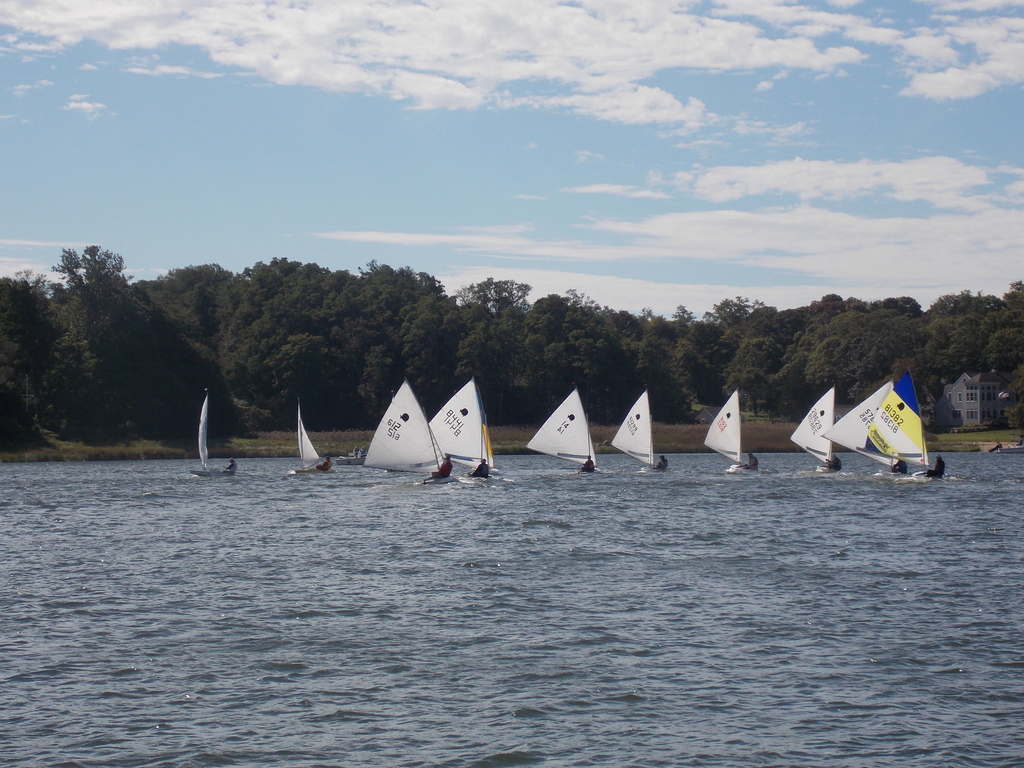 No description provided for: /2018/0922-yankeeduo/_2/photo22.html