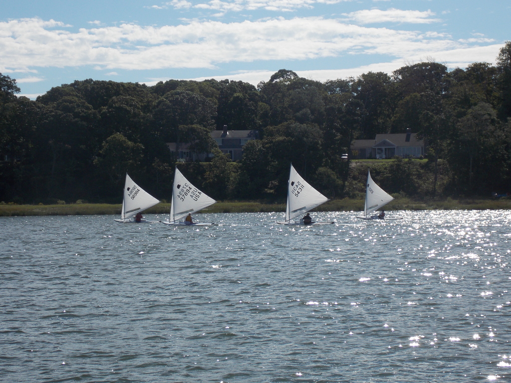 No description provided for: /2018/0922-yankeeduo/_2/photo23.html