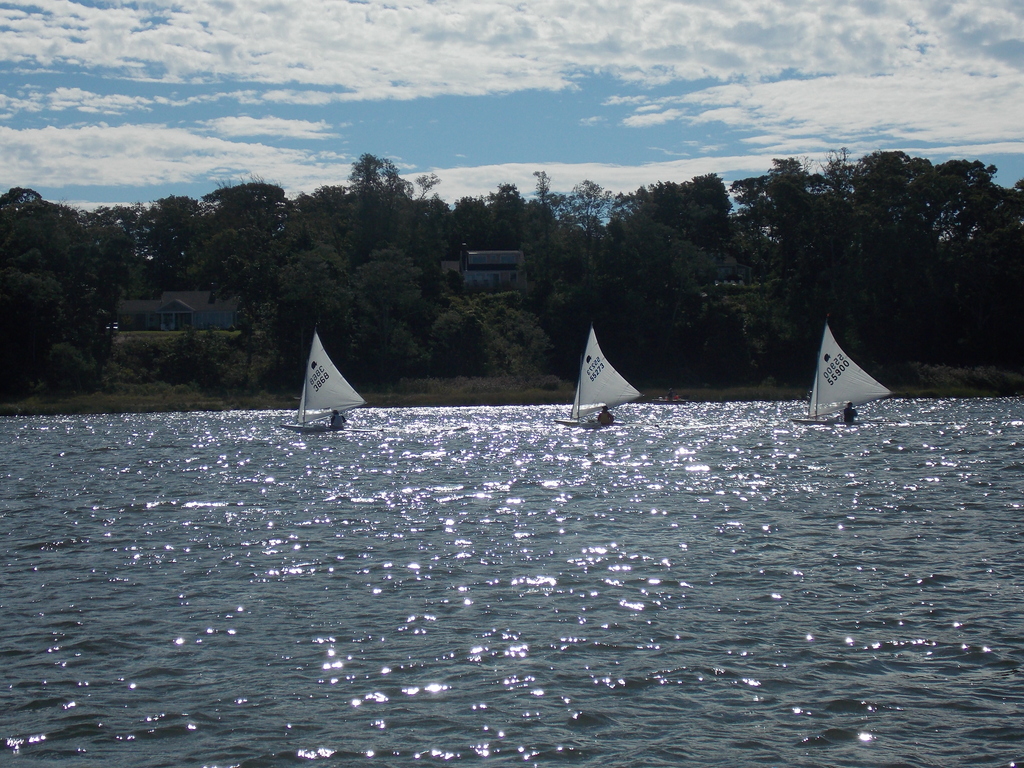 No description provided for: /2018/0922-yankeeduo/_2/photo24.html