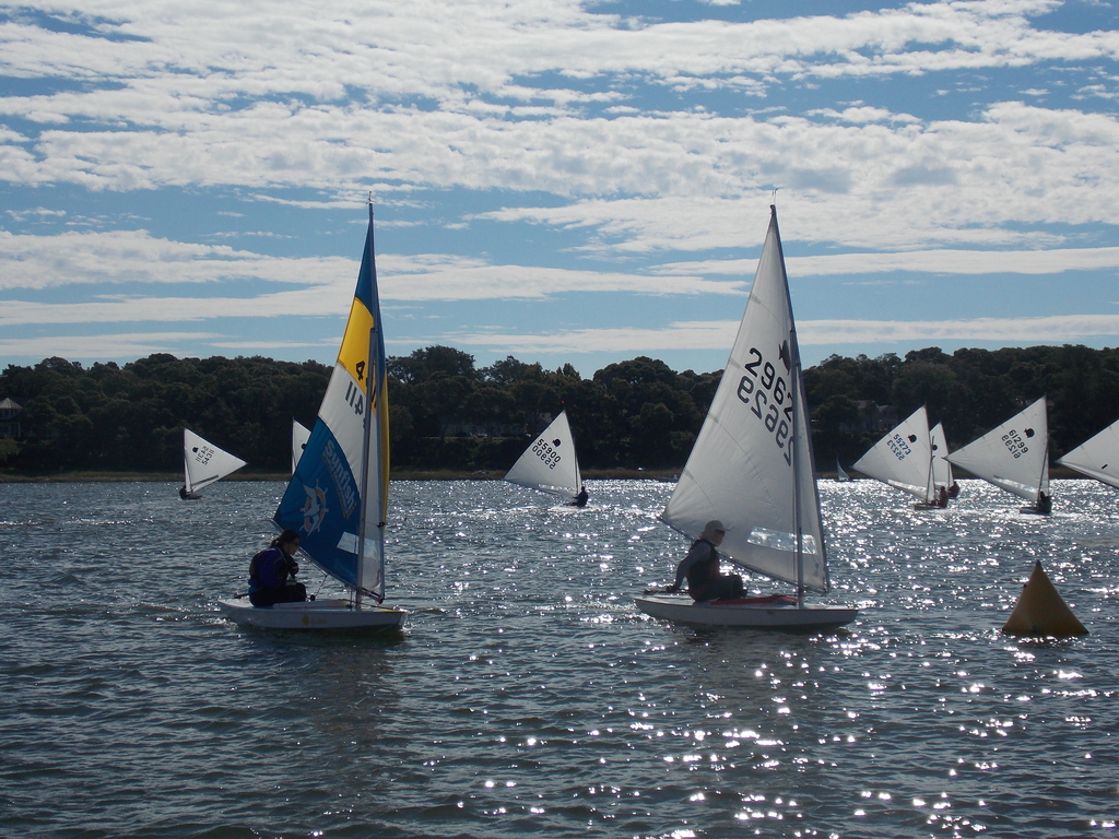 No description provided for: /2018/0922-yankeeduo/_2/photo31.html