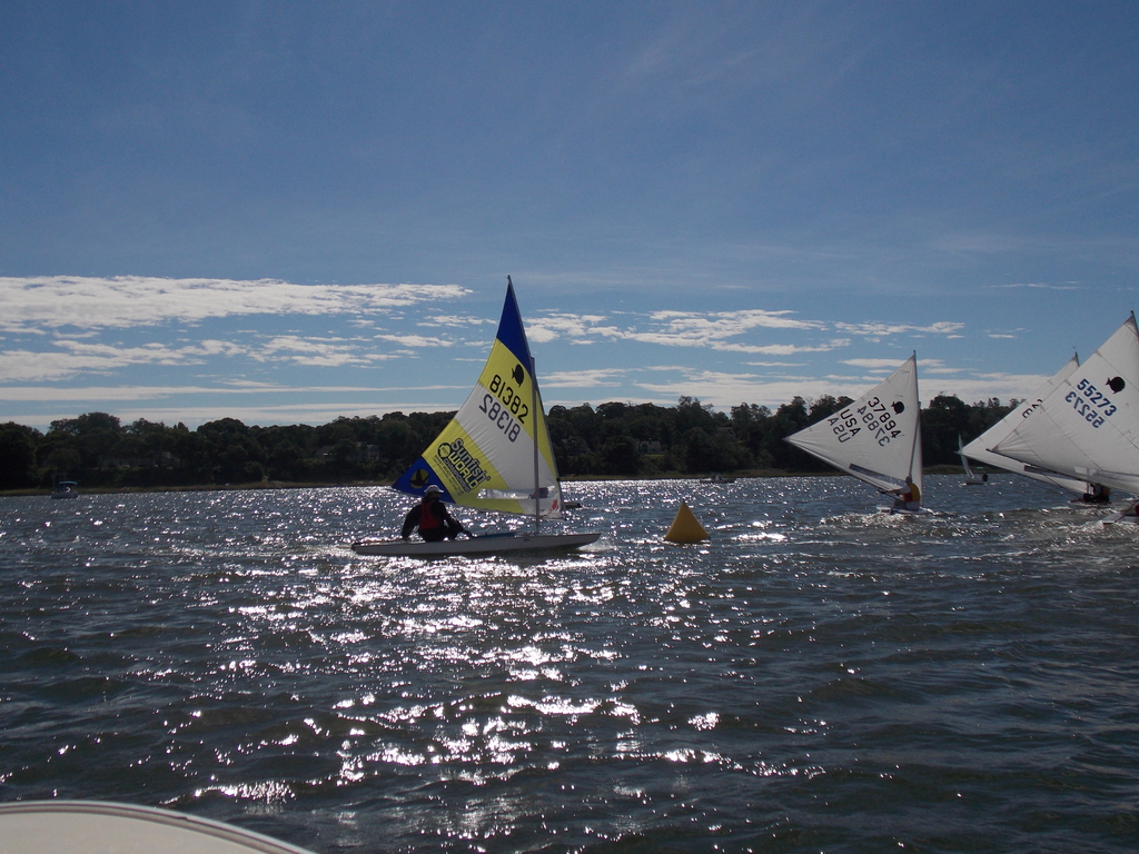 No description provided for: /2018/0922-yankeeduo/_3/photo41.html