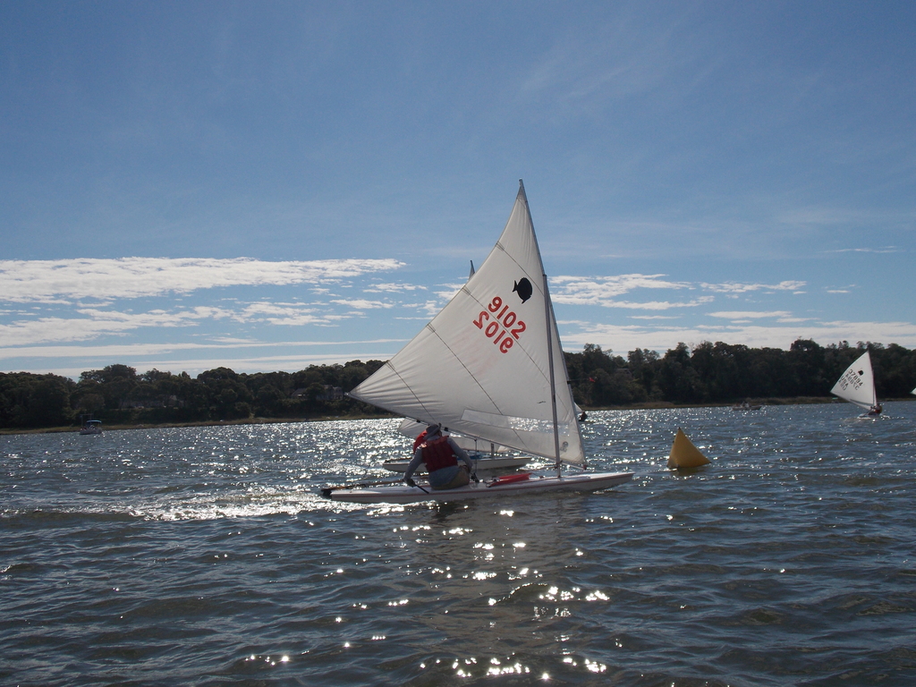 No description provided for: /2018/0922-yankeeduo/_3/photo43.html