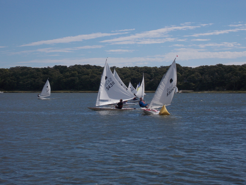 No description provided for: /2018/0922-yankeeduo/_3/photo47.html