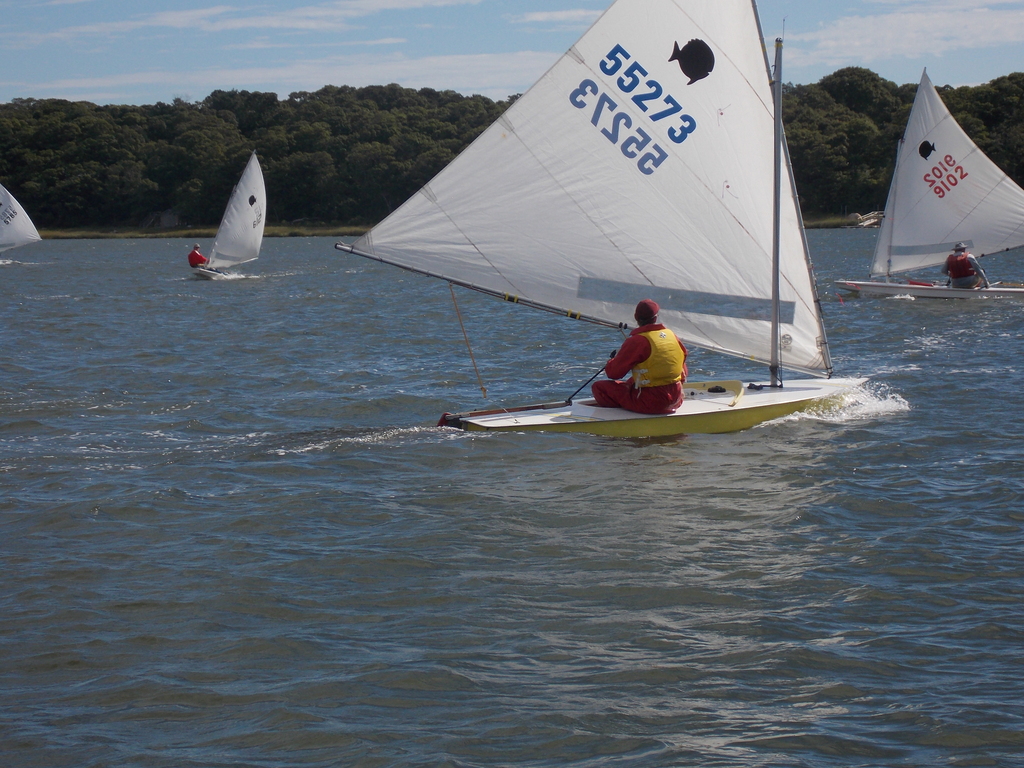 No description provided for: /2018/0922-yankeeduo/_3/photo53.html