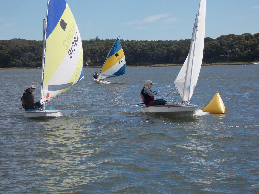 No description provided for: /2018/0922-yankeeduo/_3/photo54.html