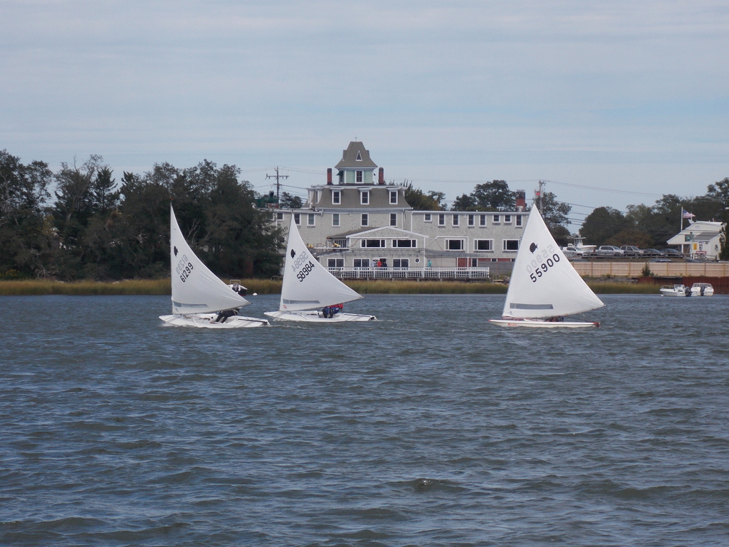 No description provided for: /2018/0922-yankeeduo/_4/photo64.html