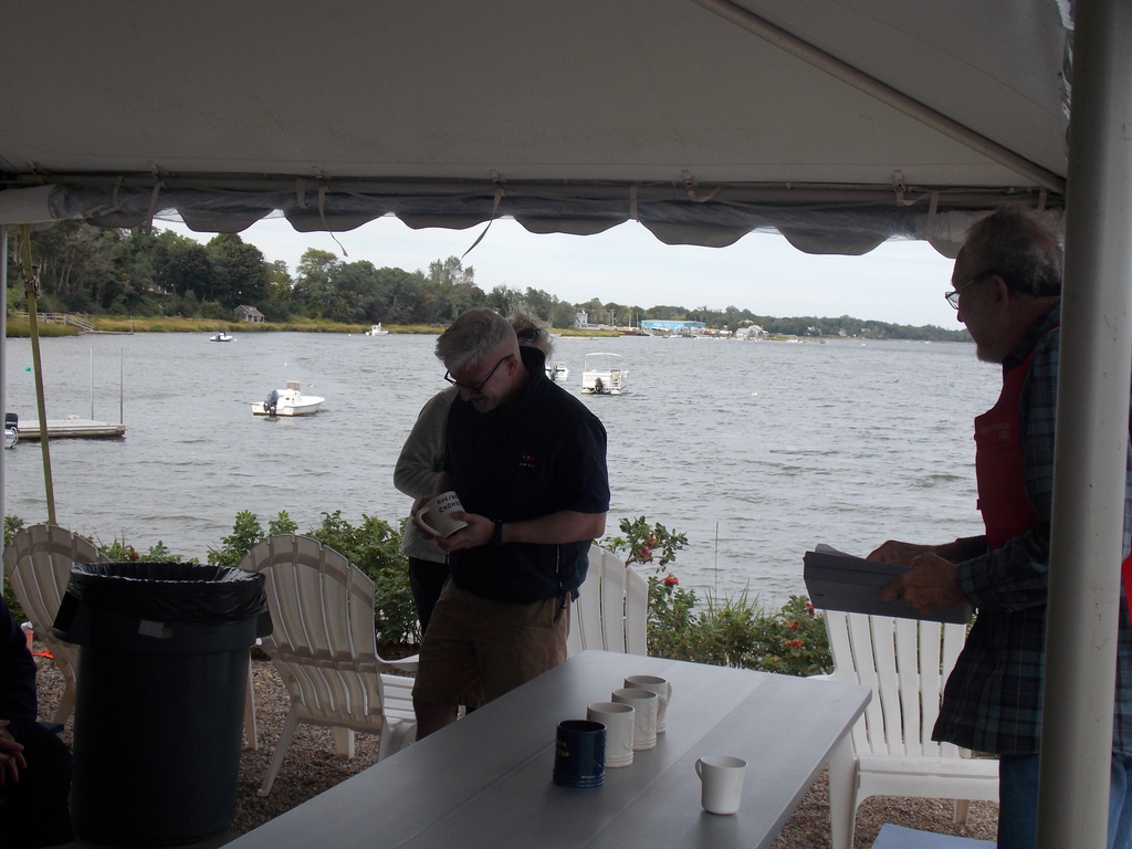 No description provided for: /2018/0922-yankeeduo/_4/photo66.html