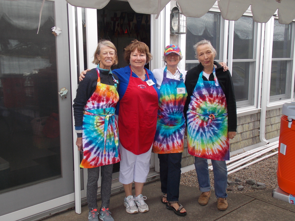 No description provided for: /2018/0922-yankeeduo/_4/photo73.html