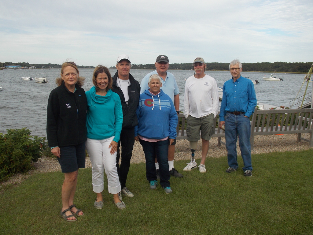 No description provided for: /2018/0922-yankeeduo/_4/photo77.html