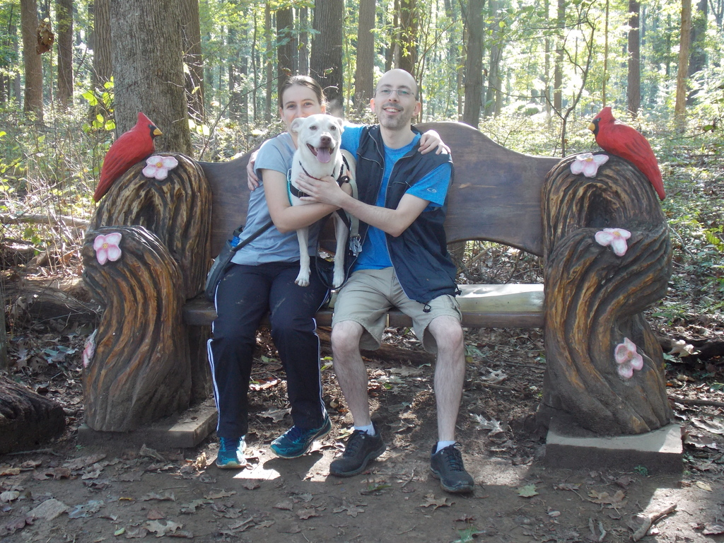 No description provided for: /2018/0929-lily-hiking/photo01.html