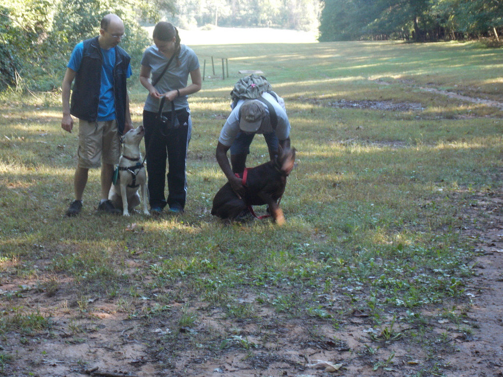 No description provided for: /2018/0929-lily-hiking/photo05.html