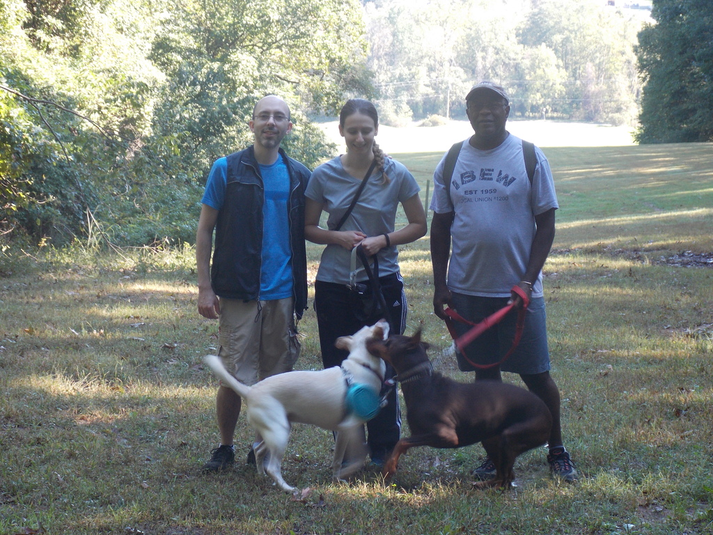 No description provided for: /2018/0929-lily-hiking/photo07.html
