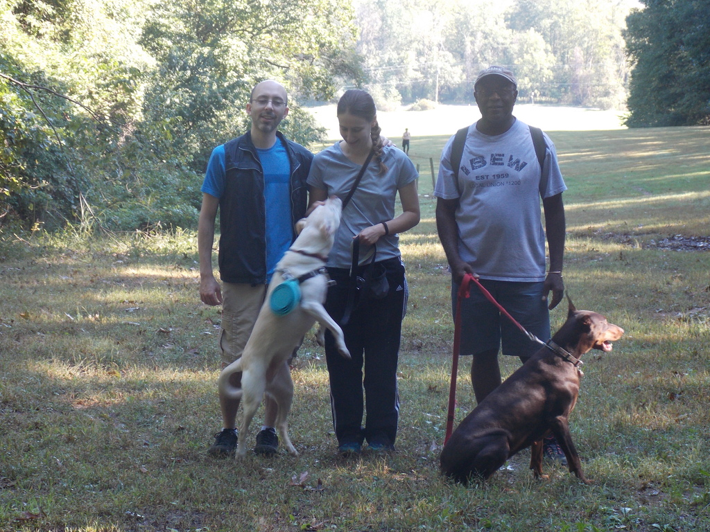 No description provided for: /2018/0929-lily-hiking/photo08.html