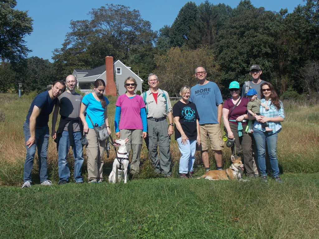 No description provided for: /2018/0930-lily-bday/photo03.html