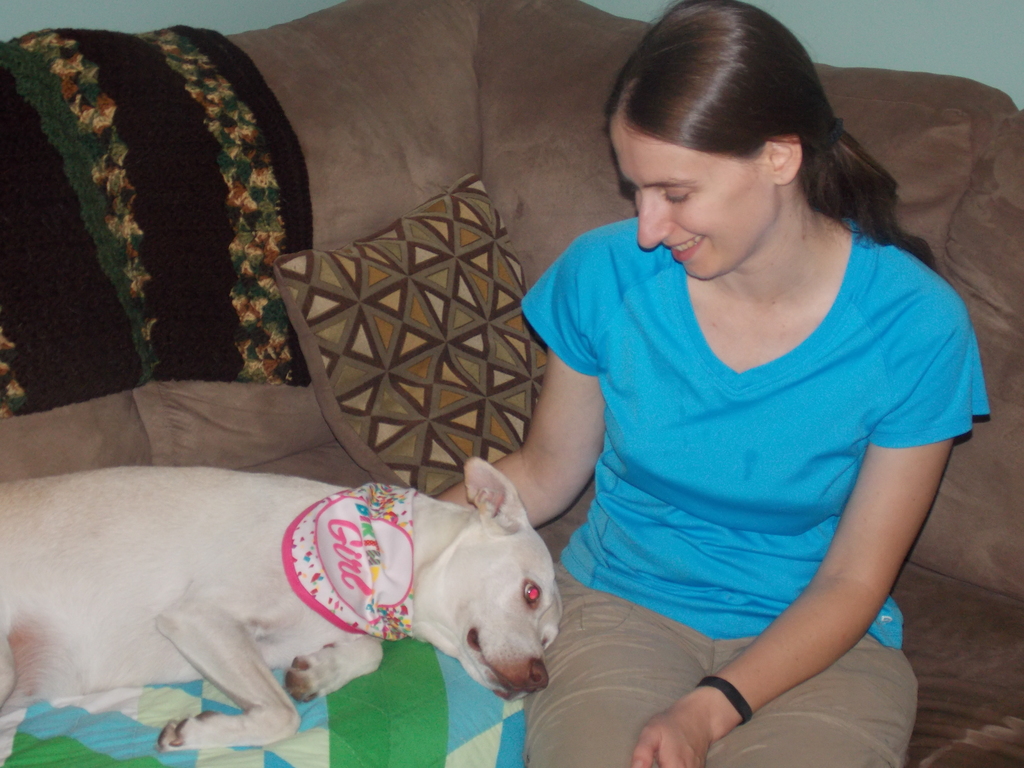 No description provided for: /2018/0930-lily-bday/photo05.html