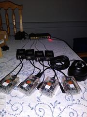 Image file: photo01.jpg