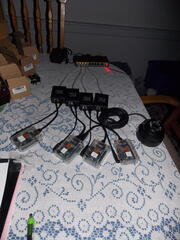 Image file: photo01.jpg