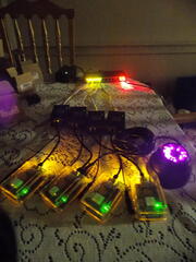 Image file: photo02.jpg