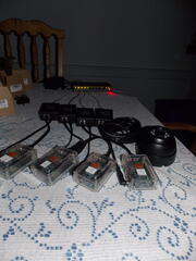 Image file: photo04.jpg