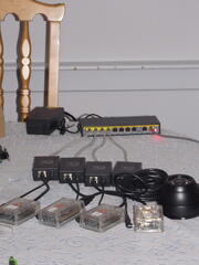 Image file: photo05.jpg