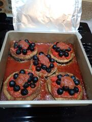 Image file: photo01.jpg