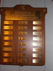 Image file: photo01.jpg