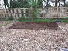 Image file: photo03.jpg