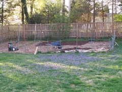 Image file: photo04.jpg