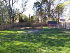 Image file: photo04.jpg