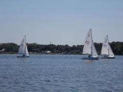 Image file: photo01.jpg