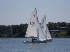 Image file: photo02.jpg