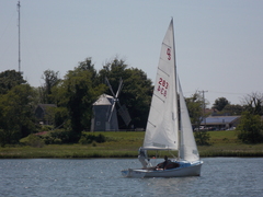 Image file: photo03.jpg