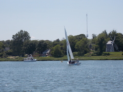 Image file: photo04.jpg