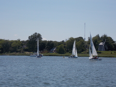 Image file: photo05.jpg