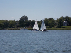 Image file: photo06.jpg