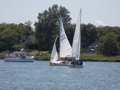 Image file: photo08.jpg