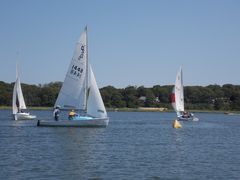 Image file: photo13.jpg