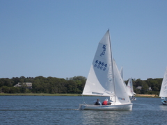 Image file: photo15.jpg