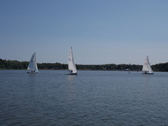 Image file: photo16.jpg