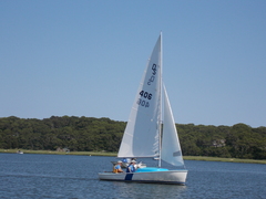 Image file: photo17.jpg