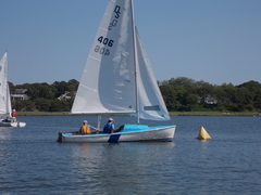 Image file: photo18.jpg