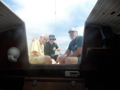 Image file: photo02.jpg