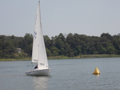 Image file: photo01.jpg