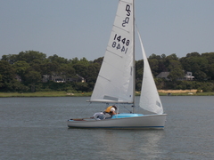 Image file: photo02.jpg