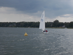 Image file: photo05.jpg