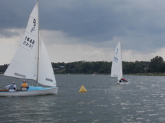 Image file: photo06.jpg