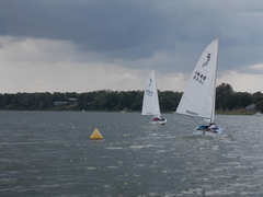 Image file: photo07.jpg